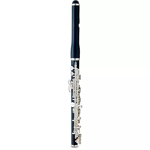 Pearl Flutes PFP-105 Grenaditte Piccolo