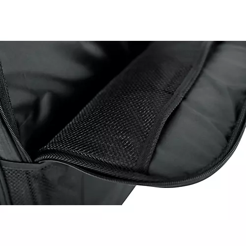 Gator GB-4G ELEC Series Gig Bag for Electric Guitar