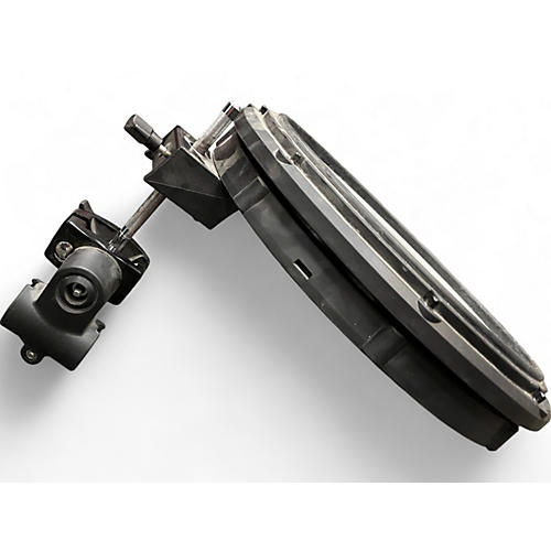 Used Roland PDX12 Trigger Pad