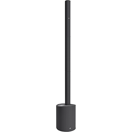 Open-Box LD Systems MAUI 5 GO Battery Driven Ultra Portable Column PA System Condition 1 - Mint