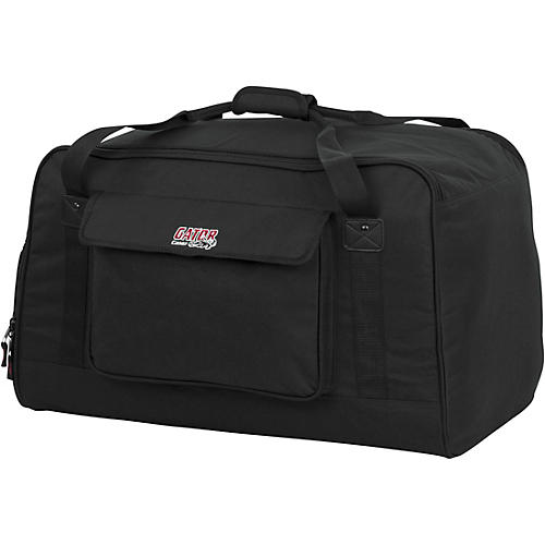 Mackie DRM212 1,600W 12