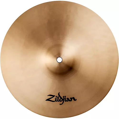 Zildjian K Splash Cymbal 8 in.