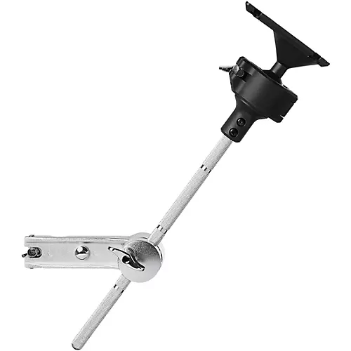 Open-Box Alesis Multipad Clamp Condition 1 - Mint