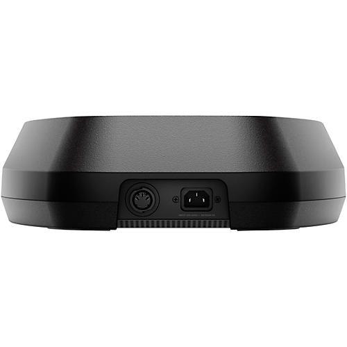 Bose L1 Pro32 Portable PA Pair With Dual Sub2 Powered Bass Modules