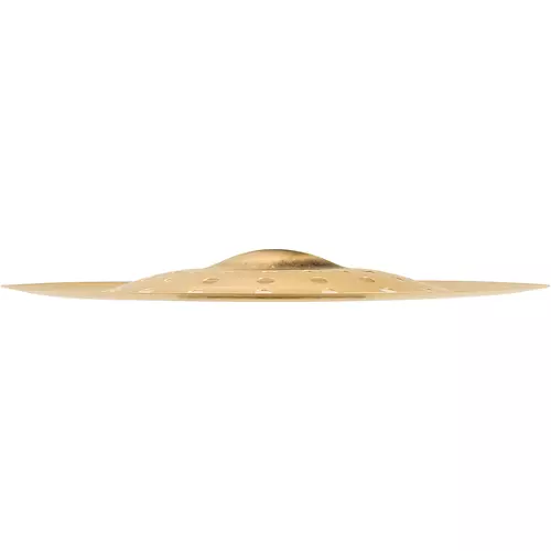 Sabian AA Holy China Cymbal 17 in. Brilliant