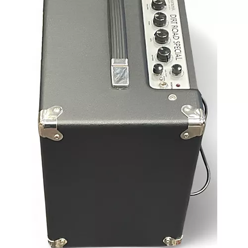 Used Electro-Harmonix Dirt Road Special 50W 1x12 Guitar Combo Amp