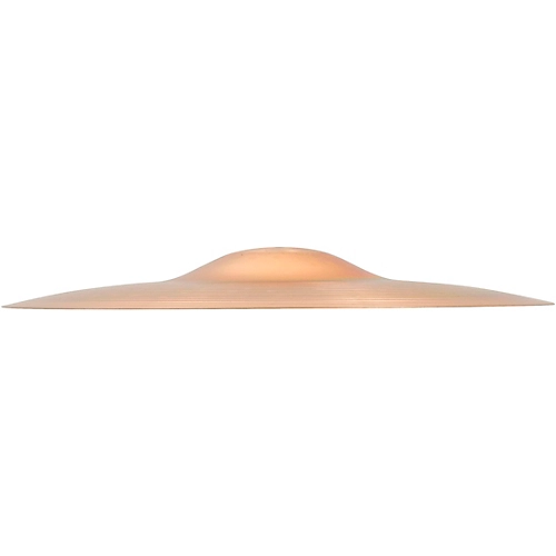SABIAN B8X Splash Cymbal 12 in.