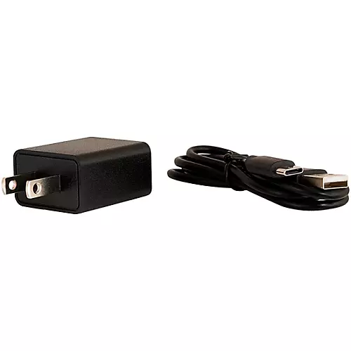 VocoPro Professional Digital PLL Wireless Guitar Transmitter With 30 Angle Plug