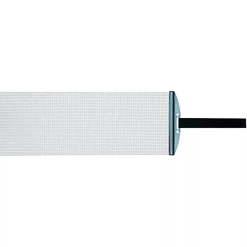 TAMA MS42R14S 42 Strand Snappy Snare Wire 14 in.