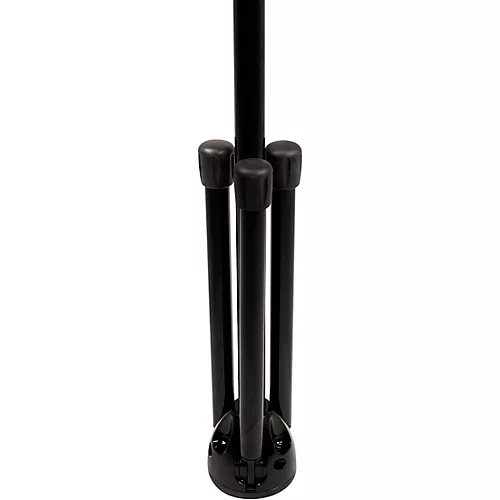 Ultimate Support PRO-X-T Pro Series Extreme Microphone Stand Black