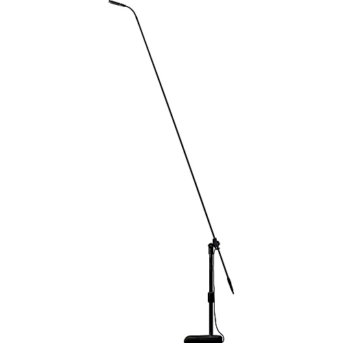 Audix MB5050-HC MicroBoom-50 with M1250-HC Hypercardioid Mic Hypercardioid