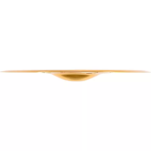 MEINL HCS Trash China Cymbal 16 in.