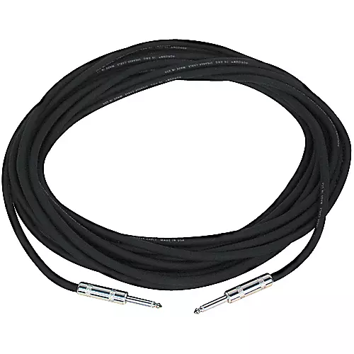 Rapco Horizon Speaker Cable 14 Gauge 6 ft.