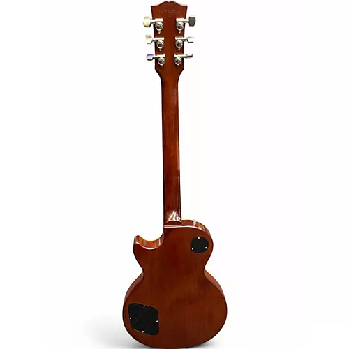 Used Epiphone KIRK HAMMETT