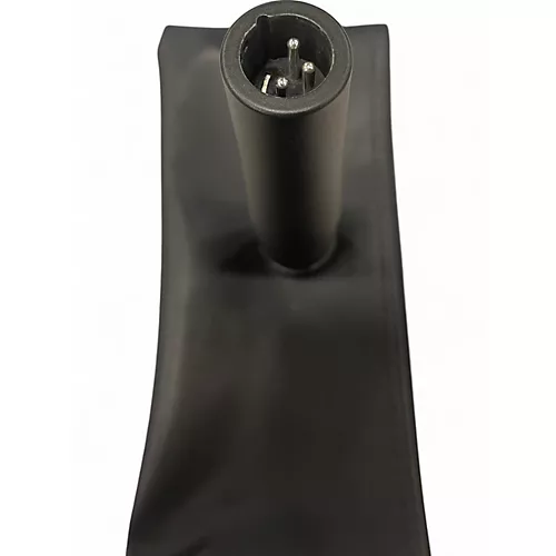 Used Shure SM57LC Dynamic Microphone