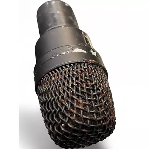Used Behringer TM1200 Drum Microphone