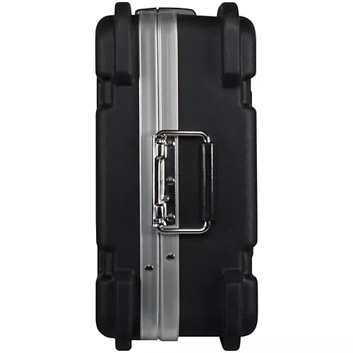 Road Runner Jetway Series Hardshell Keyboard Porter 88 Key