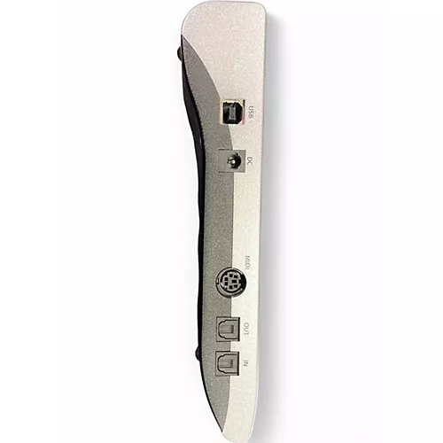 Used RME babyface pro MIDI Interface