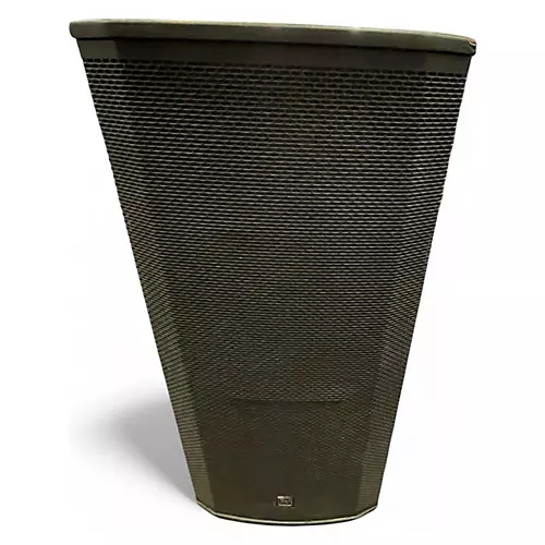 Used Electro-Voice ETX35P Powered Speaker