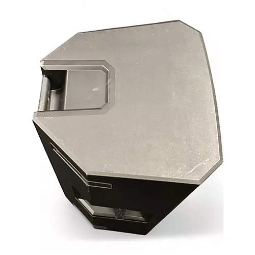 Used Electro-Voice ZLX-15BT Powered Speaker