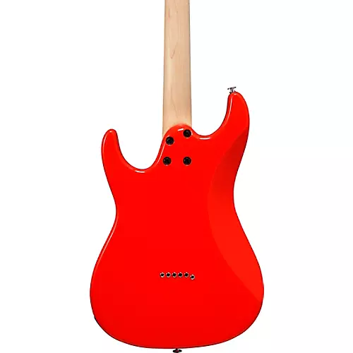Ibanez AZ Essentials Electric Guitar Ivory