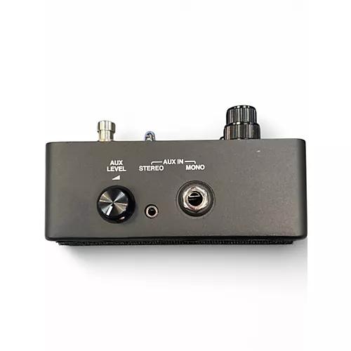 Used Ampeg SGT-DI