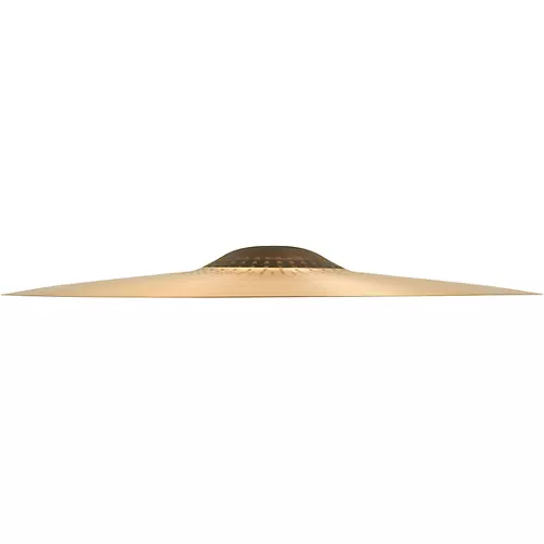 Sabian FRX Crash Cymbal 19 in.