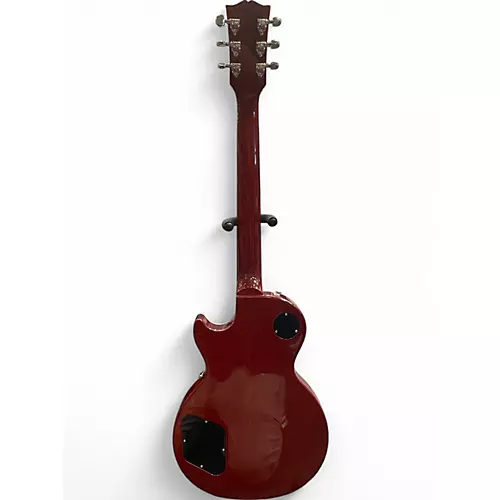 Used 2020 Gibson Les Paul Standard Desert Burst Solid Body Electric Guitar Desert Burst