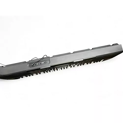 Used Bcp SKY5588