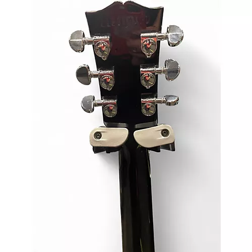 Used Gibson Les Paul Studio Smokehouse Burst Solid Body Electric Guitar Smokehouse Burst