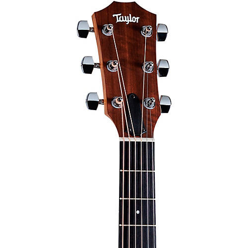 Taylor Academy 10e Dreadnought Acoustic-Electric Guitar Natural