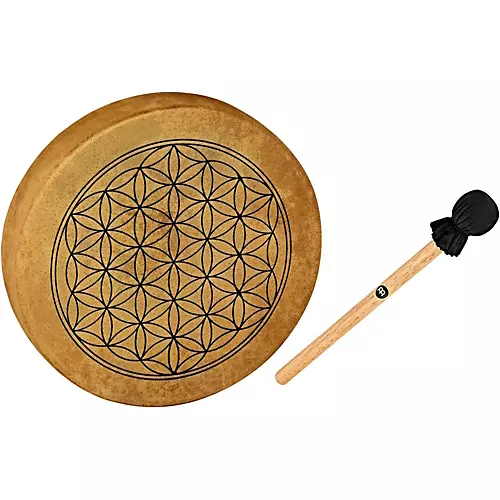 MEINL Sonic Energy HOD15-FOL 15