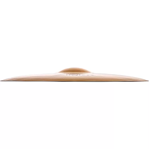 Zildjian A Custom Medium Ride Cymbal 20 in.