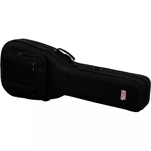 Gator GL-SGS Lightweight Guitar Case