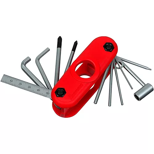 Ibanez Premium SR1425B 5-String Electric Bass Guitar Caribbean Green Low Gloss