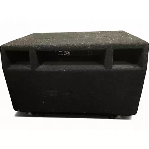 Used Markbass CMD102P 500W 2x10 Bass Combo Amp