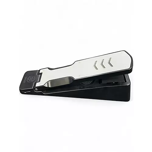 Used Yamaha KU100 Beaterless Silent Trigger Pad