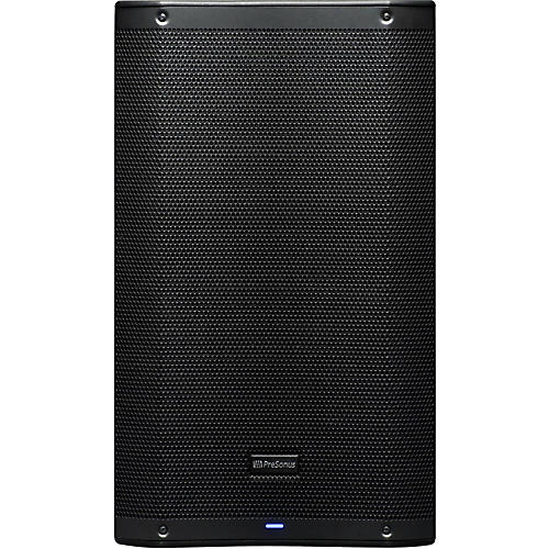PreSonus AIR12 2-Way 12