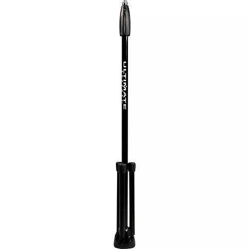 Ultimate Support PRO-X-T Pro Series Extreme Microphone Stand Black