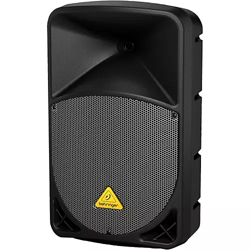 Behringer EUROLIVE B112W 1,000W 12