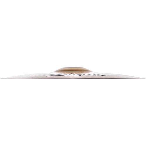 Zildjian S Family Thin Crash 20 in.