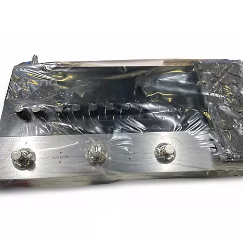 Used Donner ARENA 2000 Effect Processor