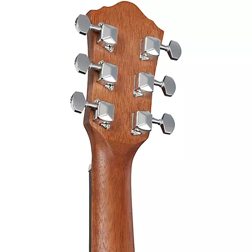 Ibanez IJVC50 JamPack Grand Concert Acoustic Guitar Pack Natural