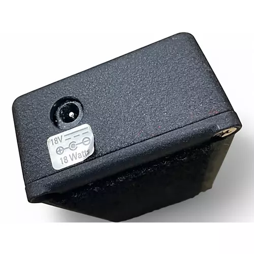 Used MXR dcb10