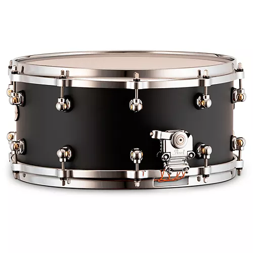 Pearl Reference One Snare Drum 14 x 5 in. Putty Grey
