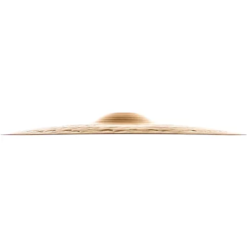 Zildjian K Constantinople Crash 18 in.