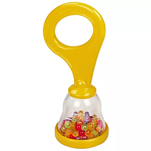 Hohner Baby Band Set