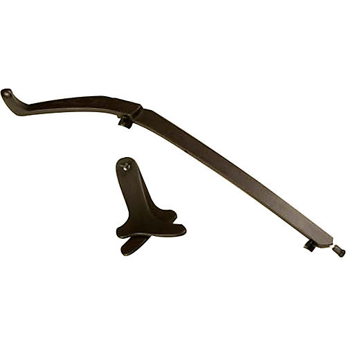 NS Design End Pin Stand for Cello