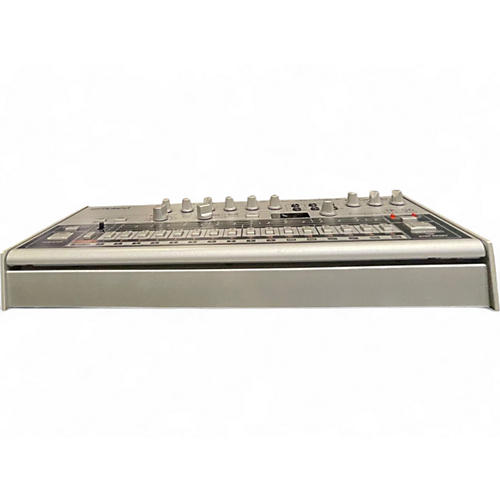 Used Roland Tr-06 module Drum Machine