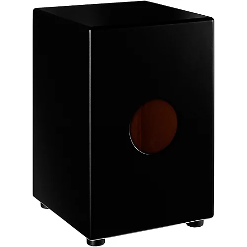 MEINL Headliner Series Snare Cajon Seafoam